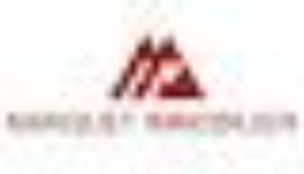 Avis de Marquet Immobilier