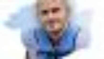 Avis de Laurent Anceschi