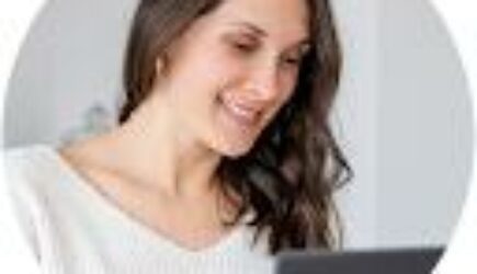 Avis de Christelle Yacger