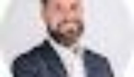 Avis de Jeremie DE MEZZO