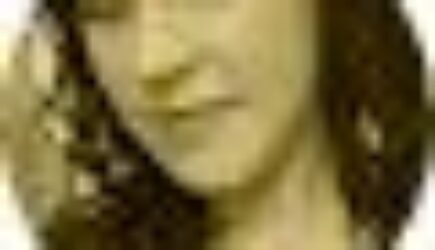 Avis de Noelly Scavone