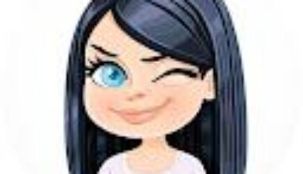 Avis de Johana Abraham