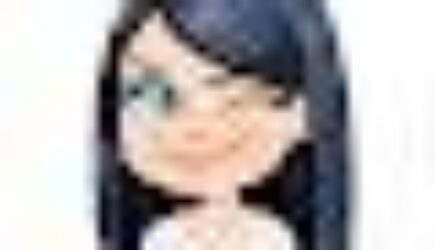 Avis de Johana Abraham