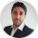 Avis de DENIS ASSARAF
