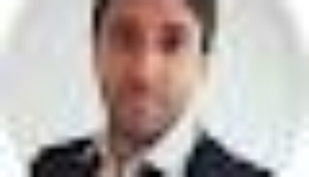 Avis de DENIS ASSARAF
