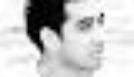 Avis de Arturo Mayor