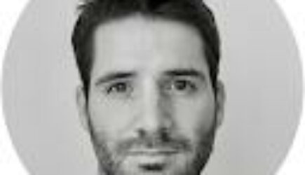 Avis de Yoann Lemeni