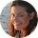 Avis de Myriam Weiller