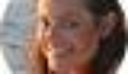 Avis de Myriam Weiller