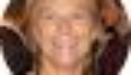 Avis de Nathalie Parouti