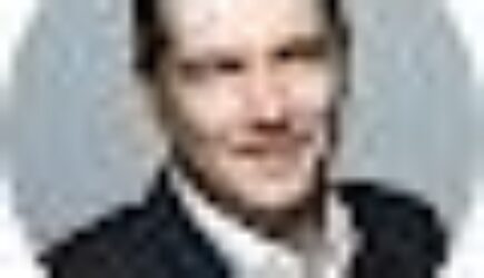 Avis de Cyrille MATUSZ