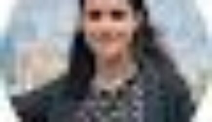 Avis de Clara Therrié