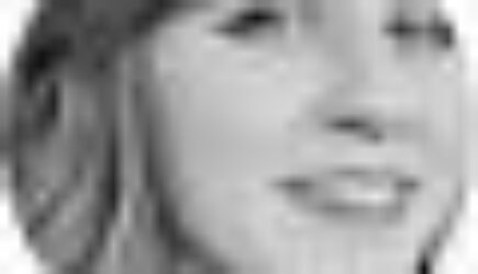 Avis de Solène BONIS