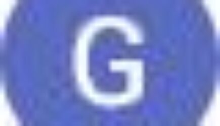 Avis de Gregory MDJ