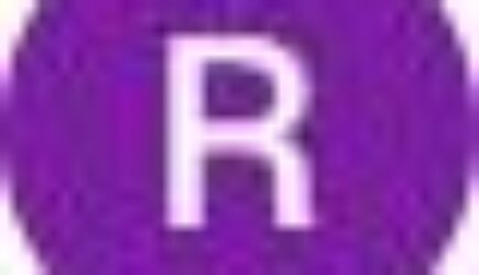 Avis de Richard Saint Arroman