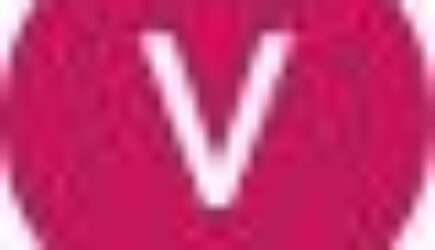 Avis de Veronique Velia