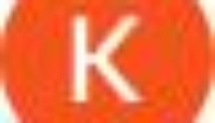 Avis de Karen Juliard