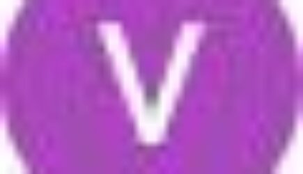 Avis de Vanessa Dardenne