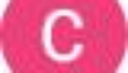 Avis de Camille Comolli