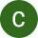 Avis de Claire Mocochain