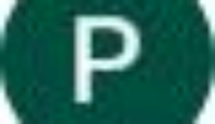 Avis de Patrick G