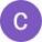 Avis de Christelle Dupin