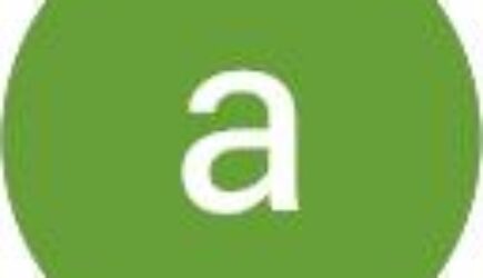 Avis de allan gousset
