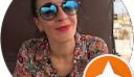 Avis de Elissa