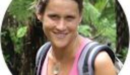 Avis de Lucie LABBE