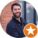 Avis de benjamin dailland
