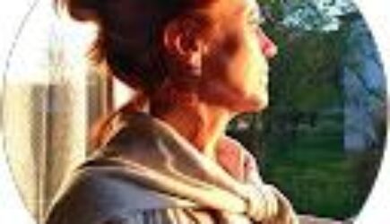 Avis de Catherine Maupas