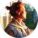 Avis de Catherine Maupas