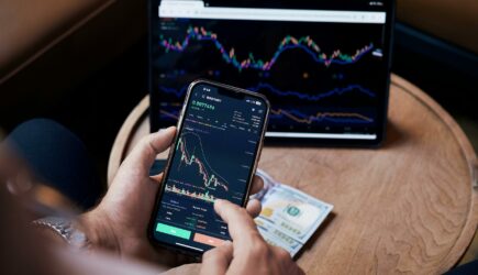 ​Fonds structurés : tout ce qu’il faut savoir pour bien investir