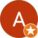 Avis de Alexandre Cros