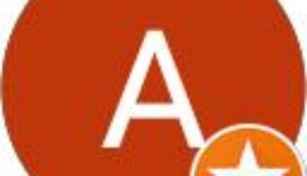 Avis de Alexandre Cros