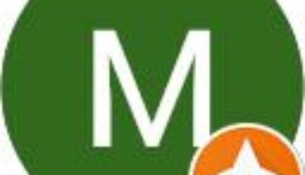 Avis de MICHEL SIMON