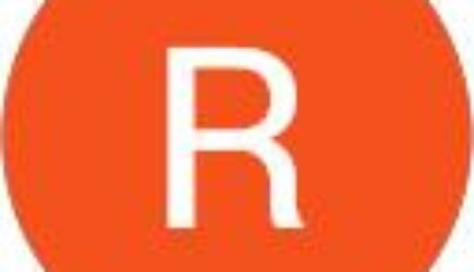 Avis de Robert Archambault