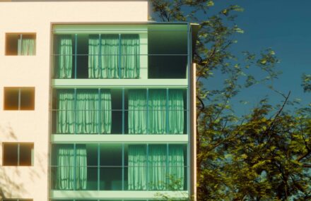 Investir en nue-propriété : comprendre les atouts d’une stratégie patrimoniale long terme