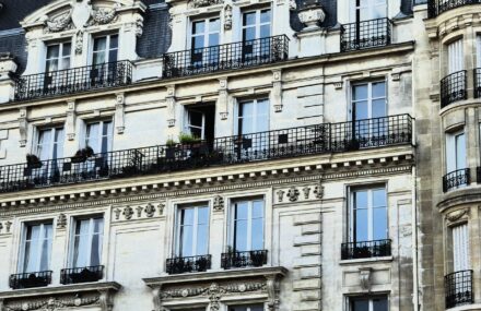 Qu&rsquo;est-ce que la loi Malraux ?