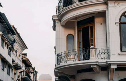 Réduire ses impôts grâce à l&rsquo;immobilier : le secret du déficit foncier