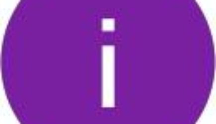 Avis de isabelle hubert