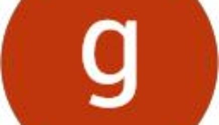 Avis de geraldine chevalier