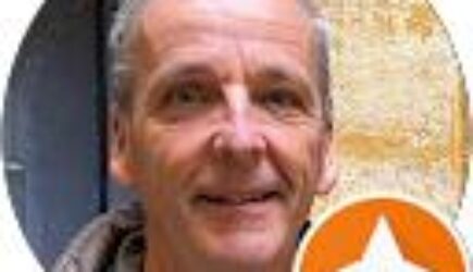 Avis de MICHEL SIMON