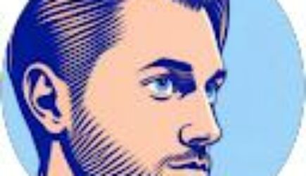 Avis de Arsène Gorno-Pradeczki