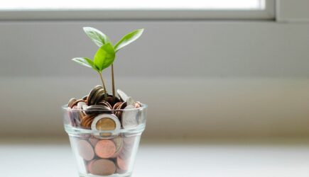 Comment construire un patrimoine solide ?