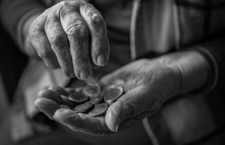 Comment préparer sa retraite avec le PER (Plan d&rsquo;épargne retraite) ?