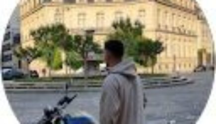 Avis de GUILLAUME PASTEUR