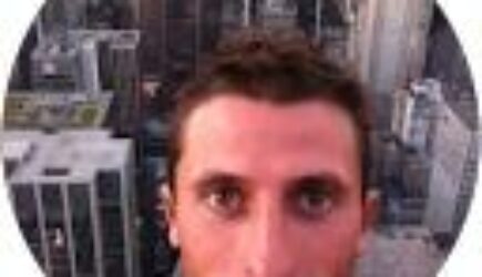 Avis de Cyril Bricot