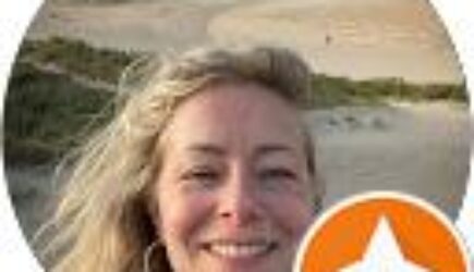 Avis de Sonia Kofman