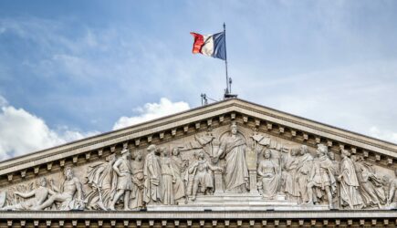 Loi de finances 2026 : Le point essentiel pour votre patrimoine